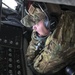 121st Air Refueling Wing Supports NATO Mission