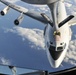 121st Air Refueling Wing Supports NATO Mission