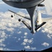 121st Air Refueling Wing Supports NATO Mission