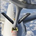 121st Air Refueling Wing Supports NATO Mission