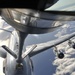 121st Air Refueling Wing Supports NATO Mission