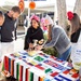 NETPDC Celebrates Diversity Day