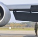 121st Air Refueling Wing Supports NATO Mission