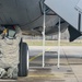 121st Air Refueling Wing Supports NATO Mission