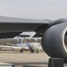 121 Air Refueling Wing Helps to Support NATO Mission