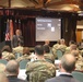 RHC-P hosts Pacific region medical command teams during fall symposium