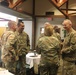 RHC-P hosts Pacific region medical command teams during fall symposium