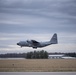 Chief Master Sgt. Randy Nelson has Final Flight with 179th Airlift Wing