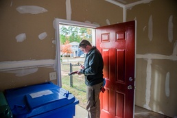 Fort Benning forges clear path for housing help