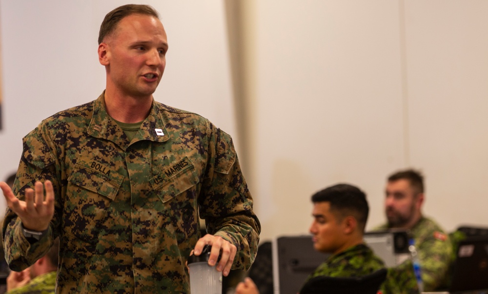 Combined Unit Exercise 19.2