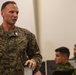 Combined Unit Exercise 19.2