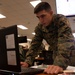 Combined Unit Exercise 19.2