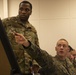 Combined Unit Exercise 19.2