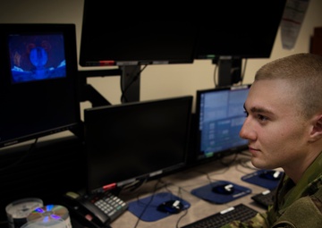 4th SOPS stays proactive, optimizes manpower