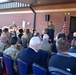 USO of NC opens center at SJAFB