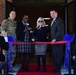 USO of NC opens center at SJAFB