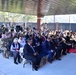 USO of NC opens center at SJAFB