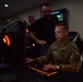 USO of NC opens center at SJAFB
