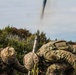 2IBCT Fire Support Coordination Exercise