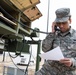 50th Operations Support Squadron trains future space operators