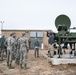 50th Operations Support Squadron trains future space operators