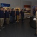 NRD Philadelphia Sailors, future Sailors and Sea Cadets tour PSEG Nuclear Facility
