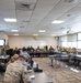 Cyber community makes plans for new AFSC