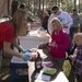 2019 Seymour Johnson Fall Festival