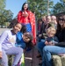 2019 Seymour Johnson Fall Festival