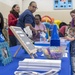 2019 Seymour Johnson Fall Festival