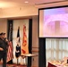 Ho-Chunk representative gives Native American Heritage Month presentation at Fort McCoy