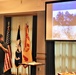 Ho-Chunk representative gives Native American Heritage Month presentation at Fort McCoy