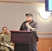 Ho-Chunk representative gives Native American Heritage Month presentation at Fort McCoy