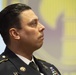 Army Master Sgt. Vera retires after 24 years of service