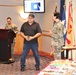 Ho-Chunk representative gives Native American Heritage Month presentation at Fort McCoy