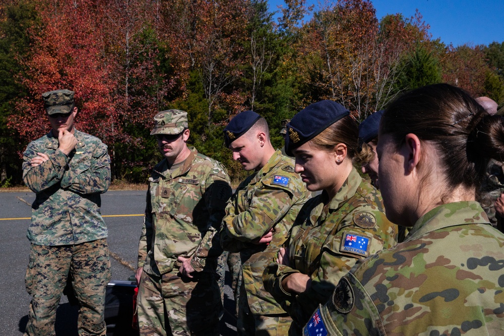 Combined Unit Exercise 19.2