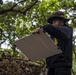 Digging for the past: American and Japanese archaeologists partner to excavate Futenma dig site
