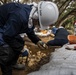 Digging for the past: American and Japanese archaeologists partner to excavate Futenma dig site