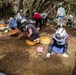 Digging for the past: American and Japanese archaeologists partner to excavate Futenma dig site