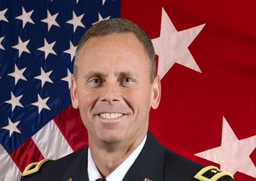 Karbler confirmed to lead U.S. Army Space and Missile Defense Command