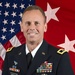 Karbler confirmed to command U.S. Army Space and Missile Defense Command
