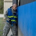 Seymour Johnson participates in Active Attack Integrated Response course