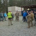 Seymour Johnson participates in Active Attack Integrated Response course