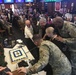 Army Inspector General System celebrates 242 years