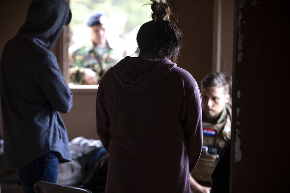 Combined Unit Exercise 19.2