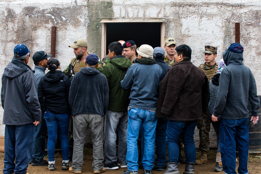 Combined Unit Exercise 19.2