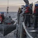 USS Carney (DDG 64)