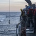 USS Carney (DDG 64)