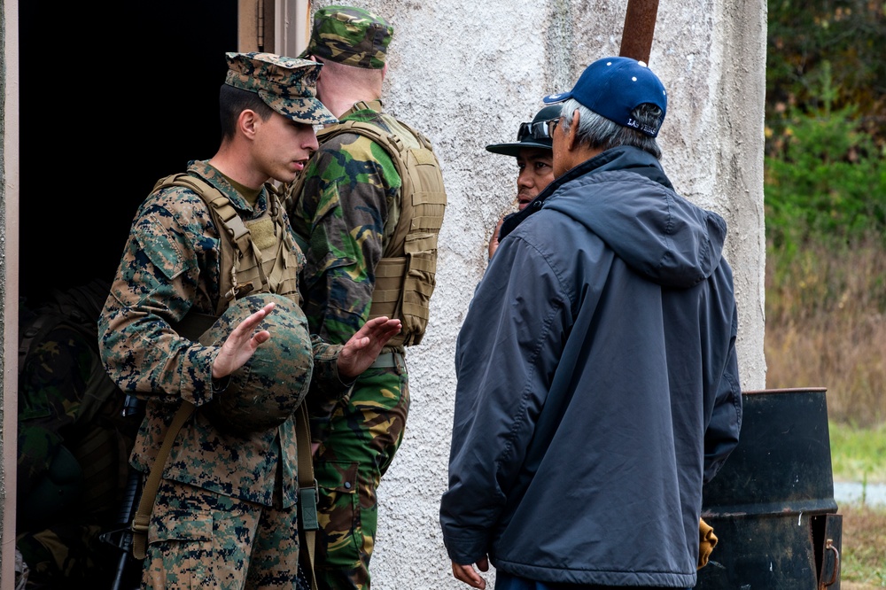 Combined Unit Exercise 19.2