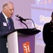 RS Houston CO inducted into SHSU Hall of Honor